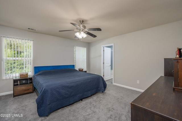 28 Brasstown Way, Beaufort, SC 29906 - photo 20