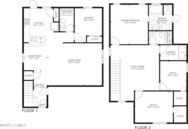 28 Brasstown Way, Beaufort, SC 29906 - photo 45