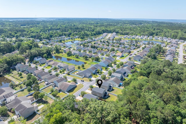 28 Brasstown Way, Beaufort, SC 29906 - photo 43