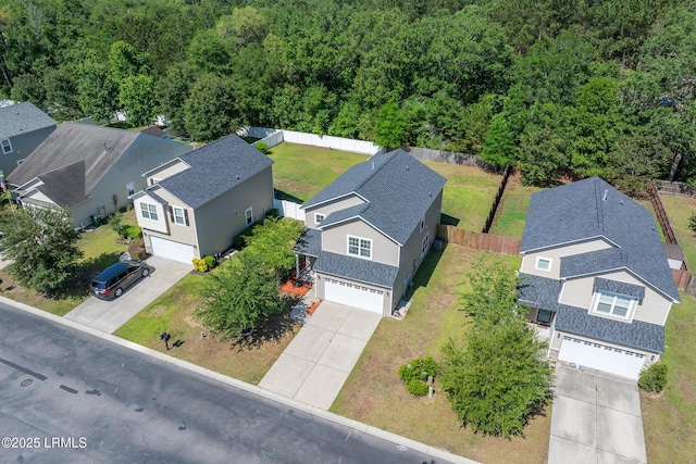 28 Brasstown Way, Beaufort, SC 29906 - photo 4