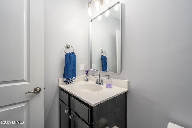 28 Brasstown Way, Beaufort, SC 29906 - photo 28