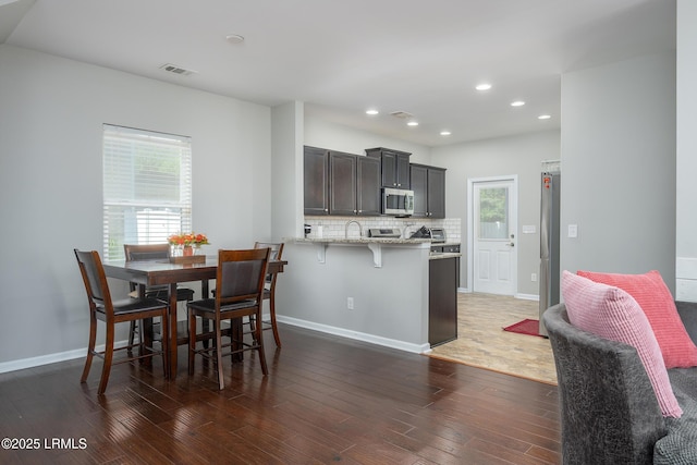 28 Brasstown Way, Beaufort, SC 29906 - photo 9