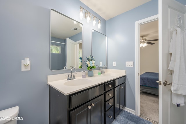 28 Brasstown Way, Beaufort, SC 29906 - photo 25