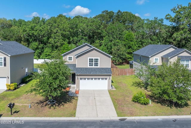 28 Brasstown Way, Beaufort, SC 29906 - photo 2