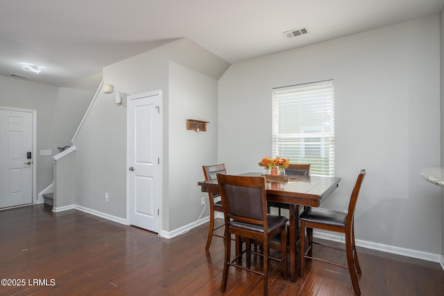 28 Brasstown Way, Beaufort, SC 29906 - photo 11
