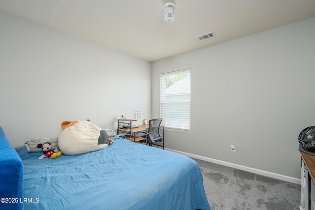 28 Brasstown Way, Beaufort, SC 29906 - photo 30