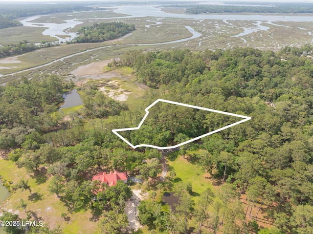 2 Lake Point Dr, Ladys Island, SC 29907 - photo 9