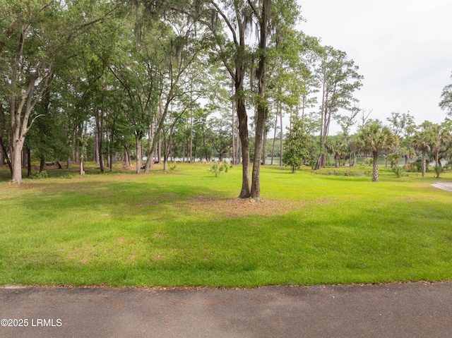 2 Lake Point Dr, Ladys Island, SC 29907 - photo 10
