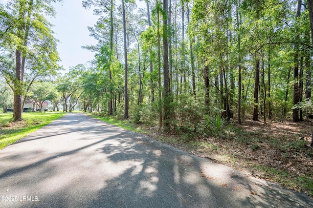 2 Lake Point Dr, Ladys Island, SC 29907 - photo 5