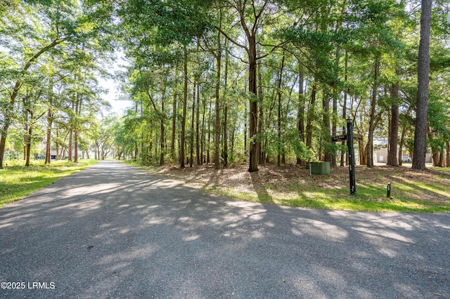 2 Lake Point Dr, Ladys Island, SC 29907 - photo 1