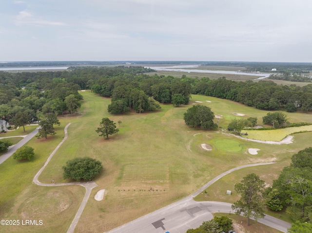 2 Lake Point Dr, Ladys Island, SC 29907 - photo 15
