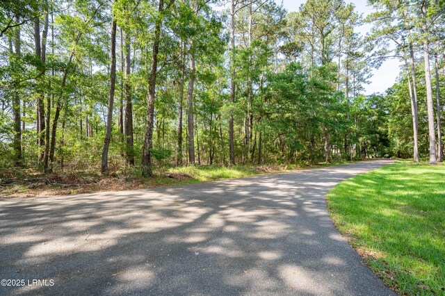 2 Lake Point Dr, Ladys Island, SC 29907 - photo 16