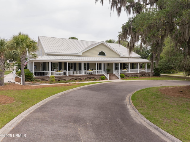 2 Lake Point Dr, Ladys Island, SC 29907 - photo 12