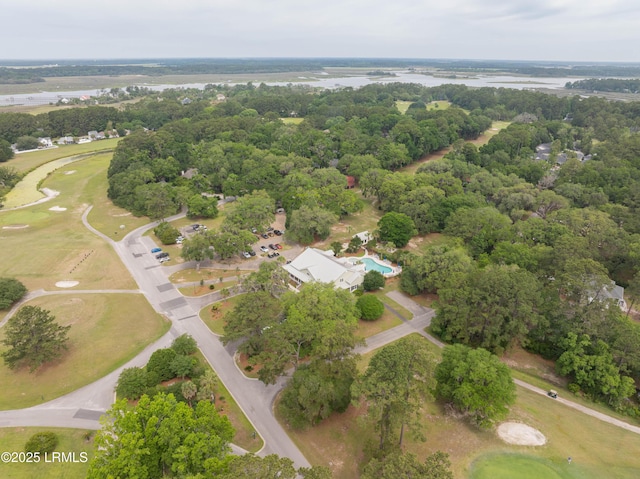 2 Lake Point Dr, Ladys Island, SC 29907 - photo 14