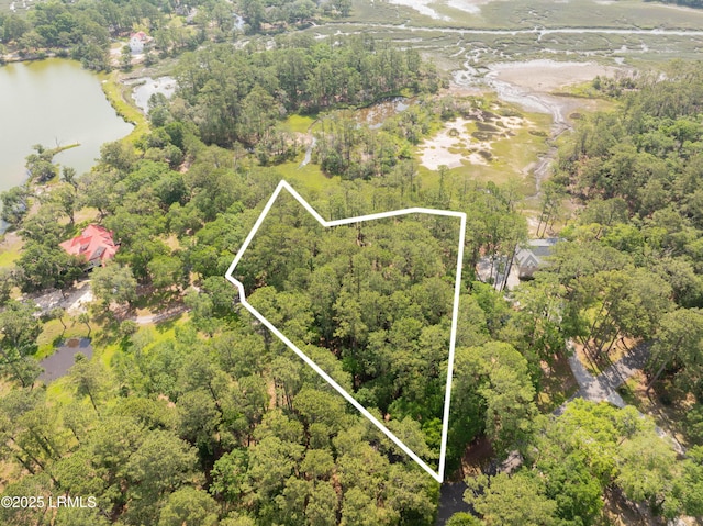 2 Lake Point Dr, Ladys Island, SC 29907 - photo 7