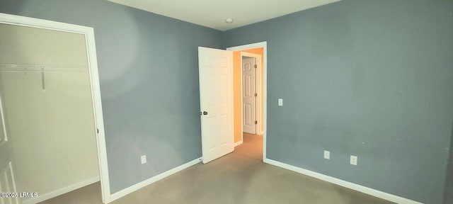 17 Harbison Pl, Beaufort, SC 29906 - photo 24