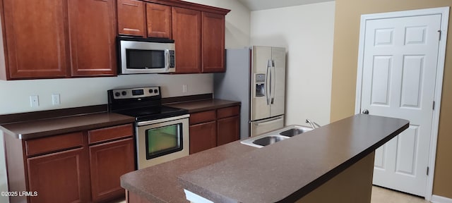 17 Harbison Pl, Beaufort, SC 29906 - photo 9