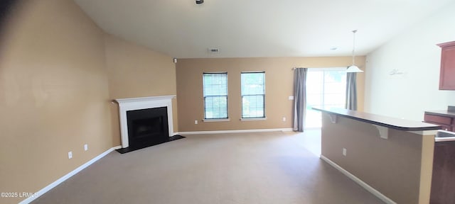 17 Harbison Pl, Beaufort, SC 29906 - photo 13