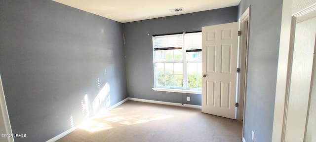 17 Harbison Pl, Beaufort, SC 29906 - photo 11