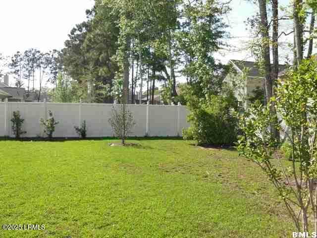 17 Harbison Pl, Beaufort, SC 29906 - photo 19