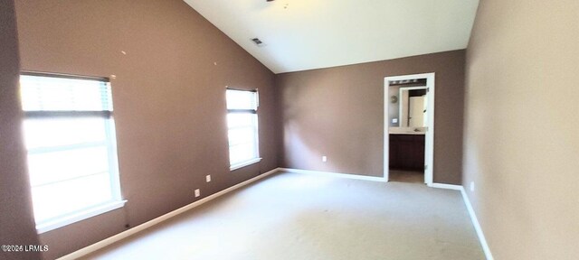 17 Harbison Pl, Beaufort, SC 29906 - photo 15
