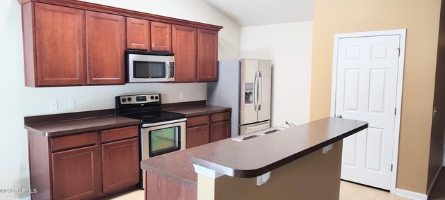 17 Harbison Pl, Beaufort, SC 29906 - photo 8