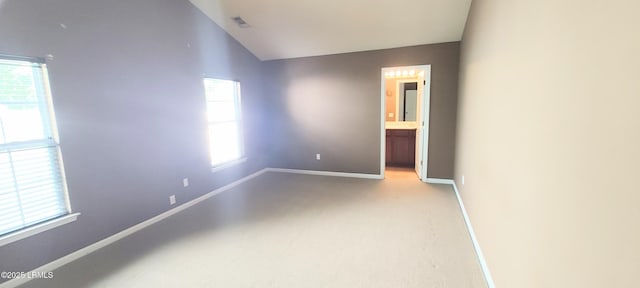 17 Harbison Pl, Beaufort, SC 29906 - photo 29