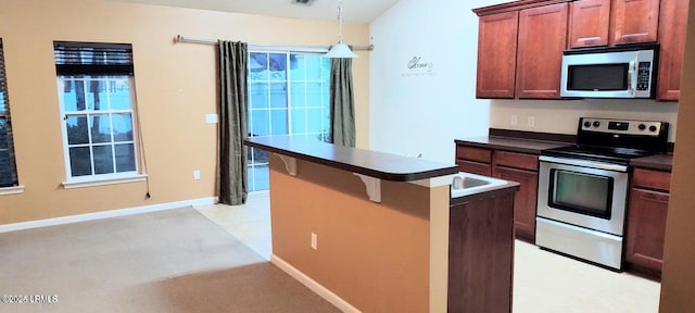17 Harbison Pl, Beaufort, SC 29906 - photo 5