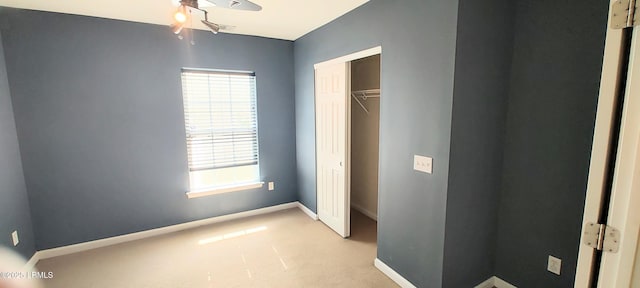 17 Harbison Pl, Beaufort, SC 29906 - photo 26