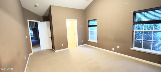 17 Harbison Pl, Beaufort, SC 29906 - photo 16