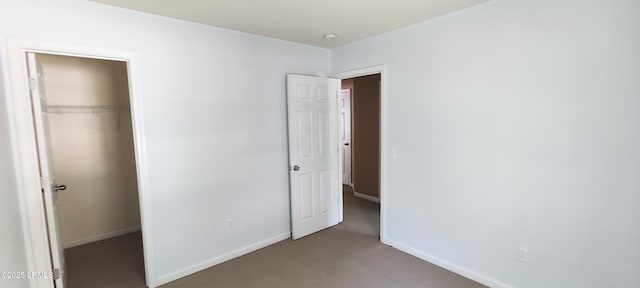 17 Harbison Pl, Beaufort, SC 29906 - photo 36