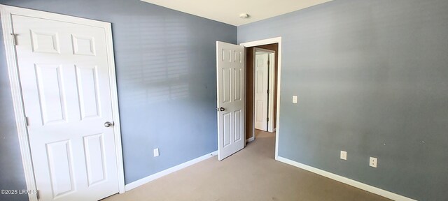 17 Harbison Pl, Beaufort, SC 29906 - photo 37