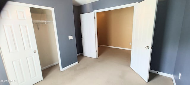17 Harbison Pl, Beaufort, SC 29906 - photo 28