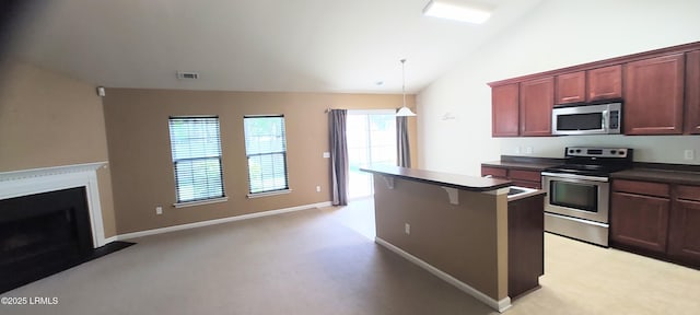 17 Harbison Pl, Beaufort, SC 29906 - photo 6