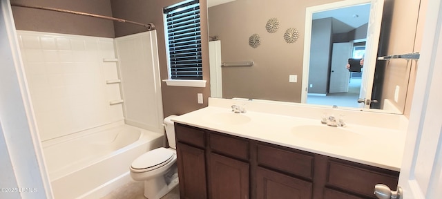 17 Harbison Pl, Beaufort, SC 29906 - photo 34