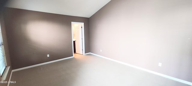 17 Harbison Pl, Beaufort, SC 29906 - photo 31
