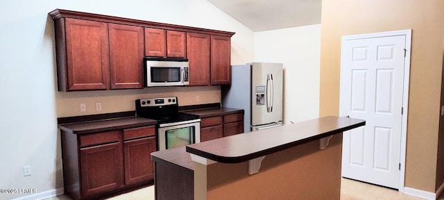 17 Harbison Pl, Beaufort, SC 29906 - photo 4