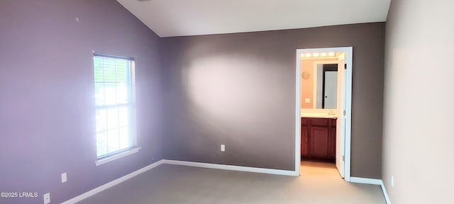 17 Harbison Pl, Beaufort, SC 29906 - photo 30