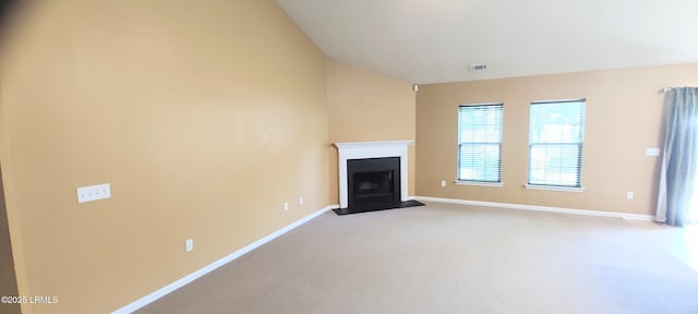 17 Harbison Pl, Beaufort, SC 29906 - photo 12