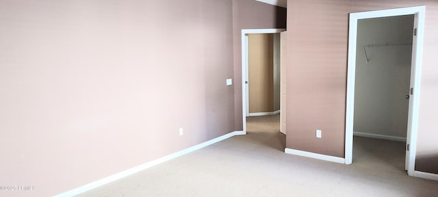 17 Harbison Pl, Beaufort, SC 29906 - photo 33