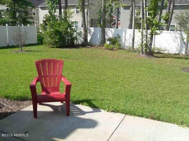 17 Harbison Pl, Beaufort, SC 29906 - photo 40