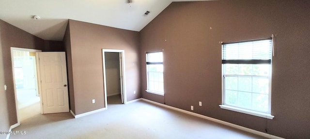 17 Harbison Pl, Beaufort, SC 29906 - photo 14