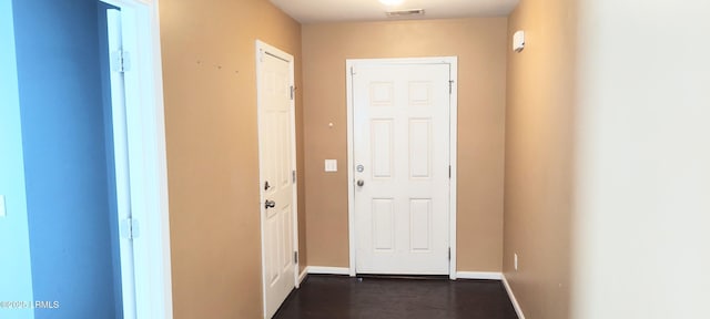 17 Harbison Pl, Beaufort, SC 29906 - photo 25