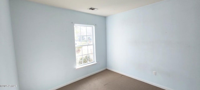 17 Harbison Pl, Beaufort, SC 29906 - photo 21