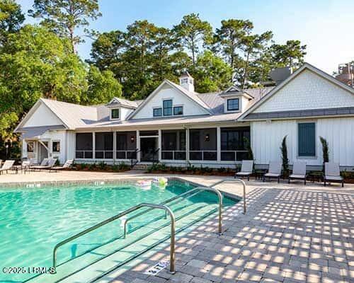 30 Longwood Dr, Okatie, SC 29909 - photo 34
