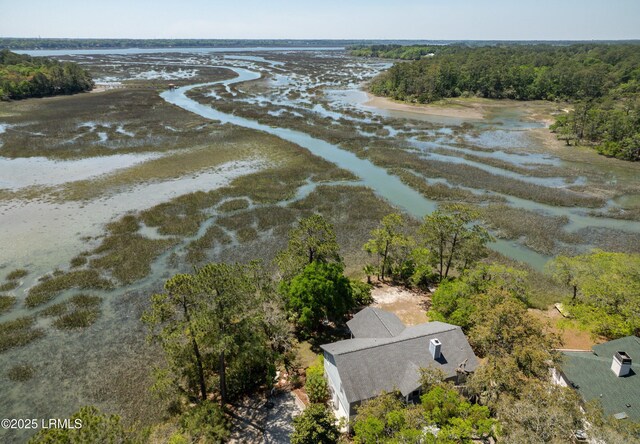 16 Cameroon Dr, Beaufort, SC 29907 - photo 59