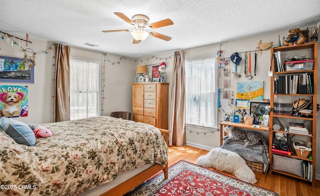 16 Cameroon Dr, Beaufort, SC 29907 - photo 25