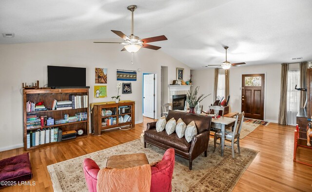 16 Cameroon Dr, Beaufort, SC 29907 - photo 11