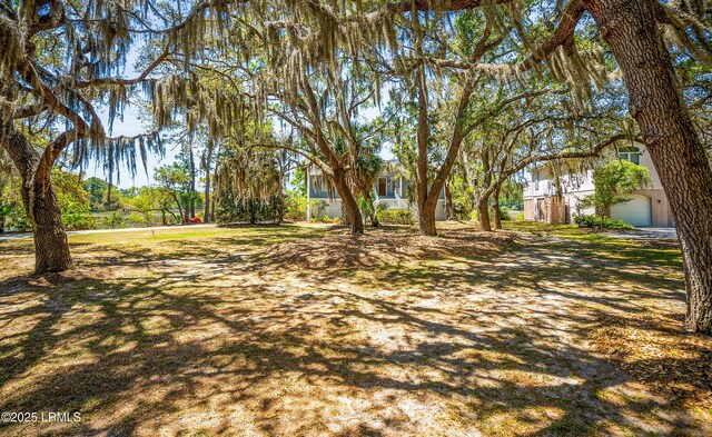 16 Cameroon Dr, Beaufort, SC 29907 - photo 54