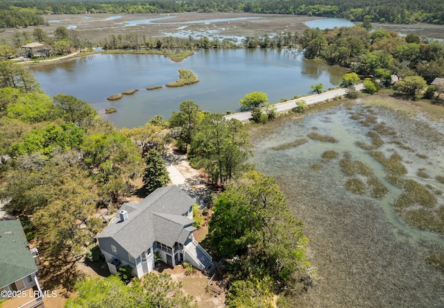 16 Cameroon Dr, Beaufort, SC 29907 - photo 3